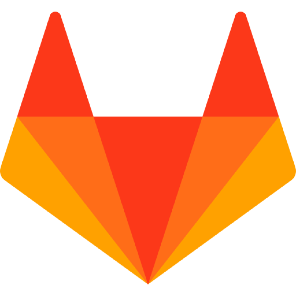 GitLab